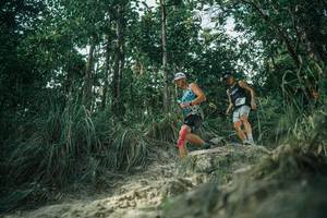 BIB: 
                            <button type="button" onclick="openModal(26051956)" class="btn btn-primary btn-sm float-right btn-popup" data-toggle="modal" data-target=".modal-high-quality">
                        <i class="fas fa-shopping-cart"></i> Add to Cart
                    </button>
                                            <button type="button" onclick="isThisMe(26051956, true)" class="btn btn-success btn-sm float-right btn-popup btn-isme hidden" data-toggle="tooltip" data-placement="bottom" title="นี่คือรูปของคุณใช่ไหม คลิกที่นี่เพื่อเอาเข้าอัลบั้ม">
                        <i class="fas fa-plus"></i> Add to album
                    </button>
                    <button type="button" onclick="isThisMe(26051956, false)" class="btn btn-warning btn-sm float-right btn-popup btn-isnotme hidden">
                        <i class="fas fa-ban"></i> Remove from album
                    </button>